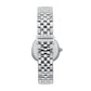 BP3903C.390