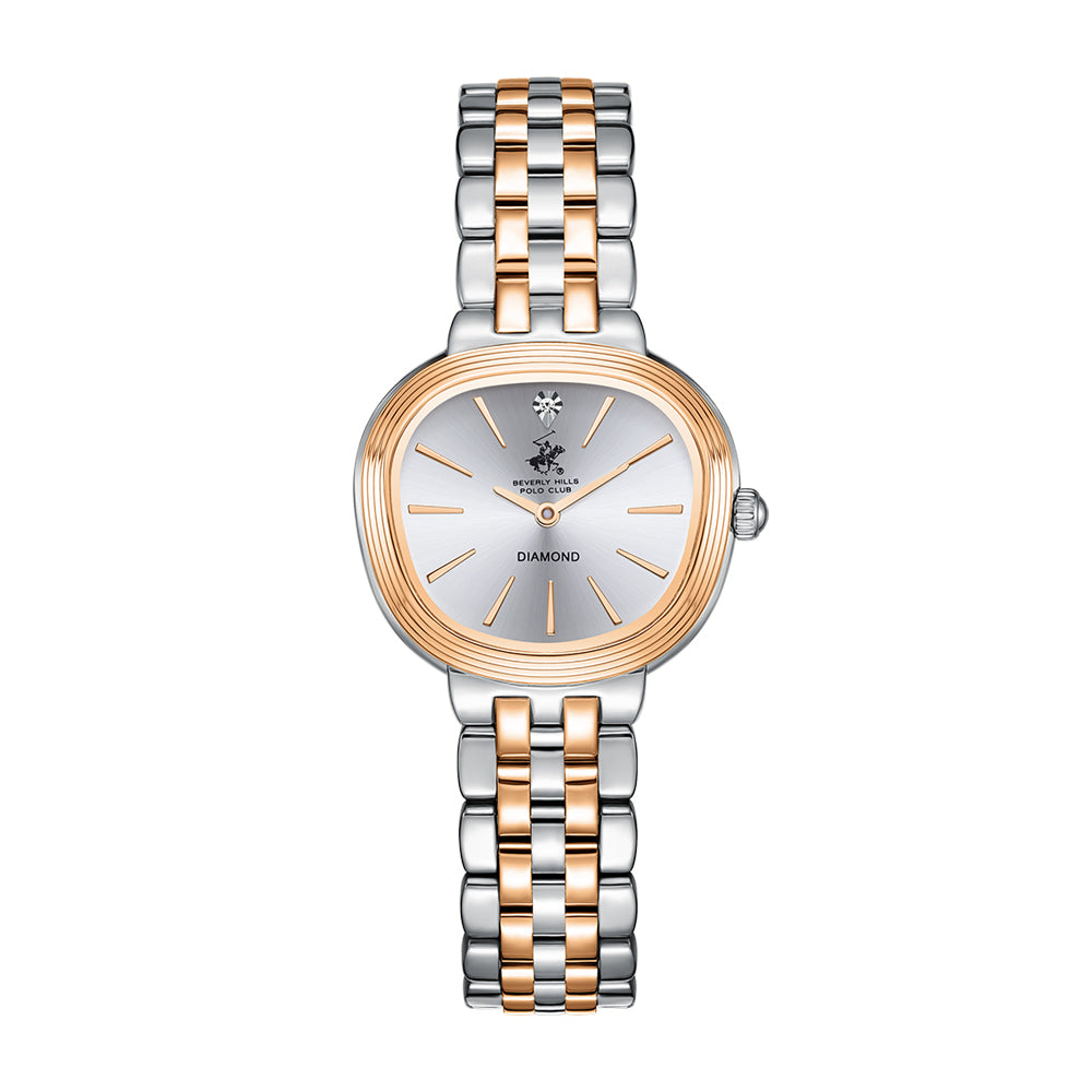 BP3903C.530
