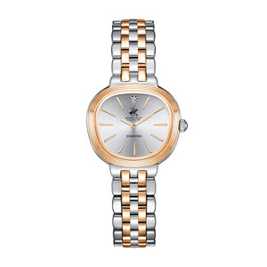 BP3903C.530