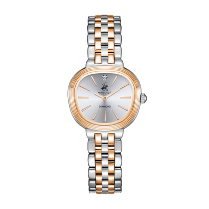 BP3903C.530