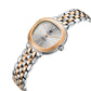 BP3903C.530