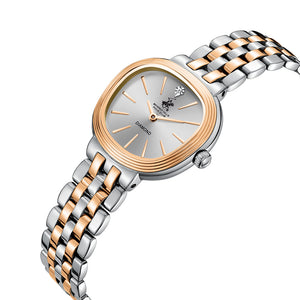 BP3903C.530