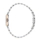 BP3903C.530