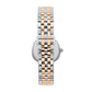 BP3903C.530