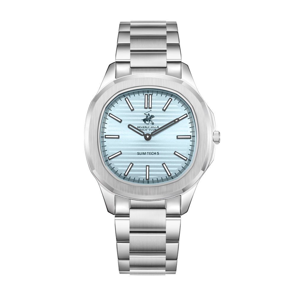 BP3906X.300