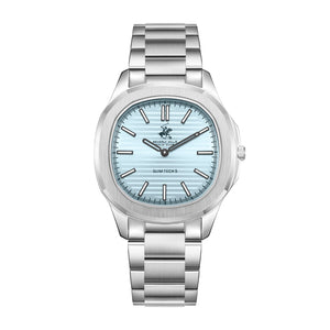 BP3906X.300