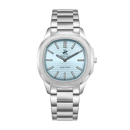 BP3906X.300