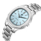 BP3906X.300
