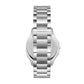 BP3906X.300