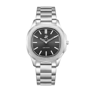 BP3906X.350