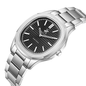 BP3906X.350