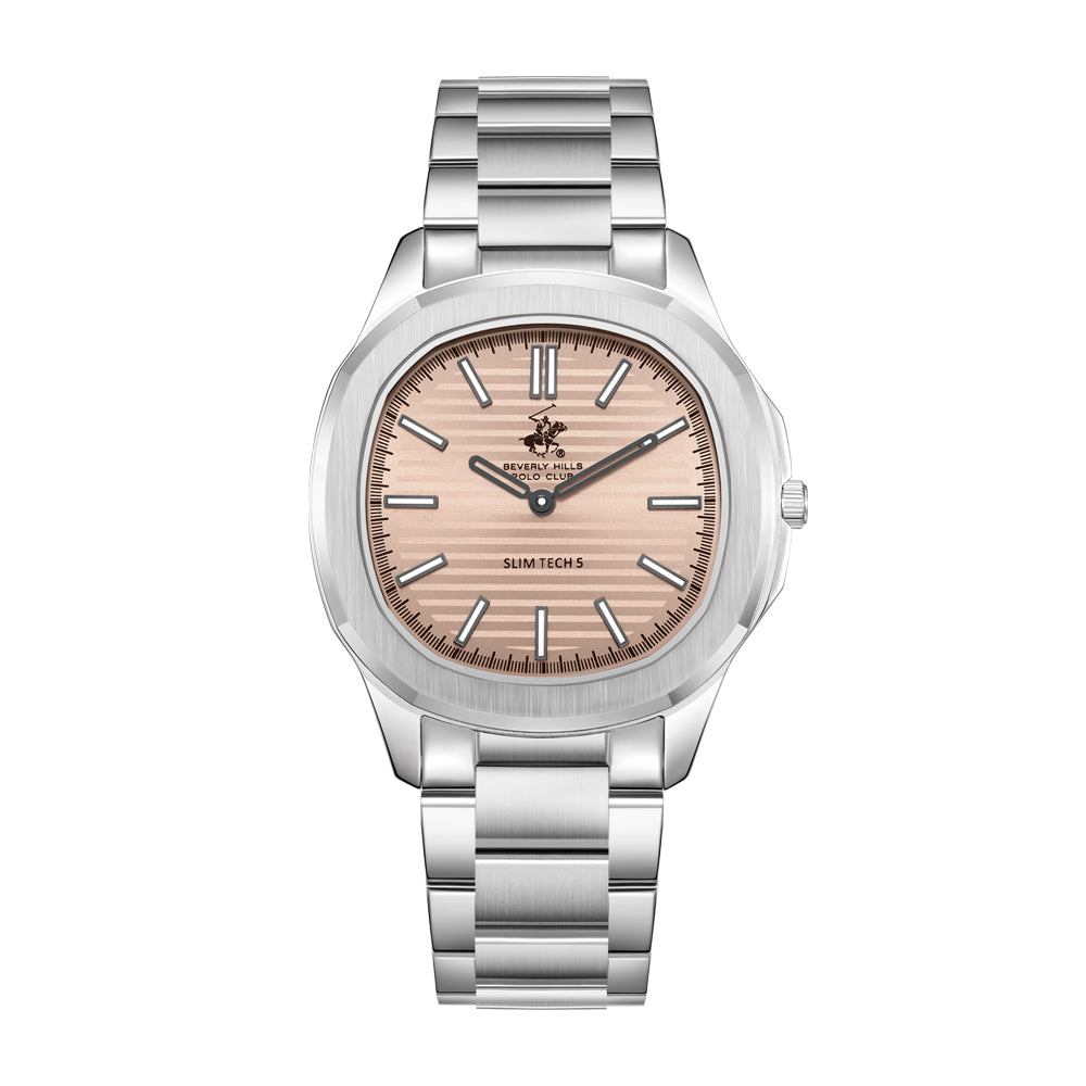 BP3906X.360