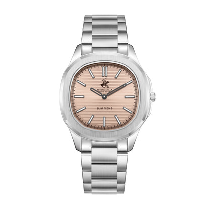 BP3906X.360