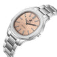 BP3906X.360