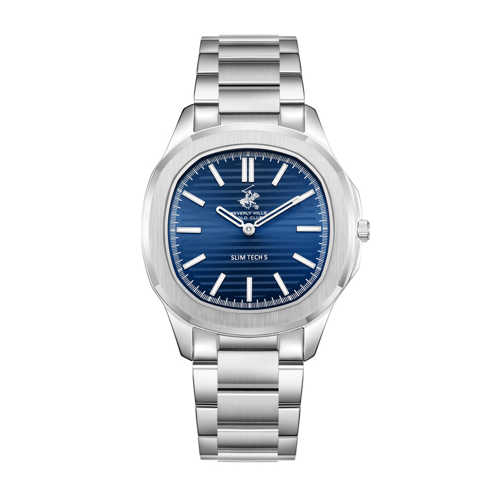 BP3906X.390