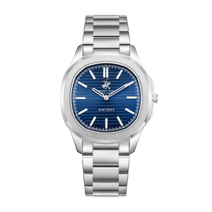 BP3906X.390