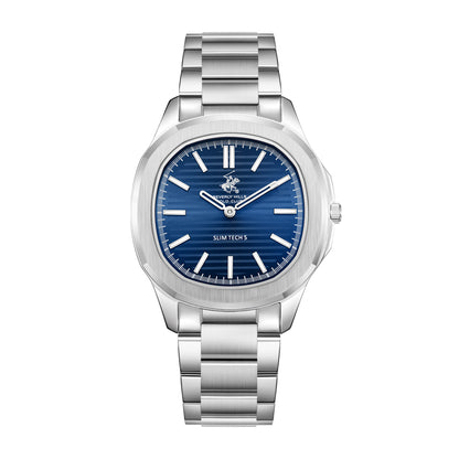 BP3906X.390