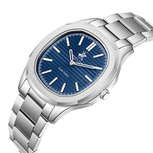 BP3906X.390