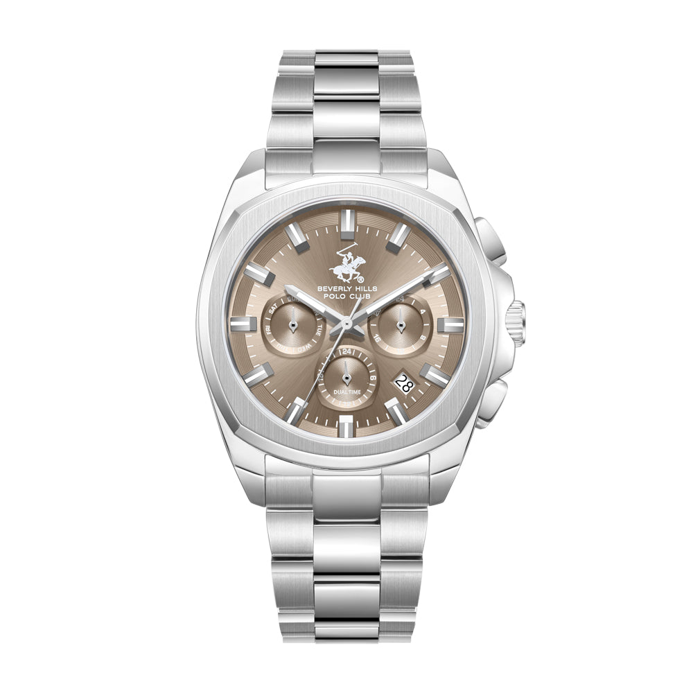 BP3907X.360