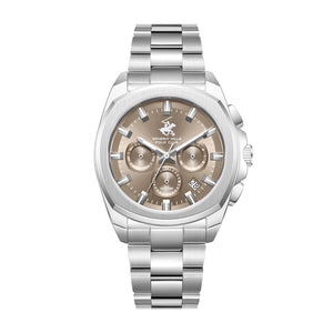 BP3907X.360