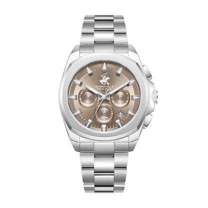 BP3907X.360