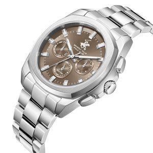 BP3907X.360