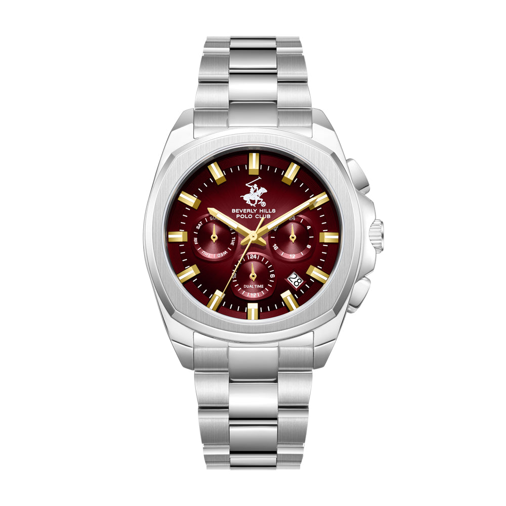 BP3907X.380