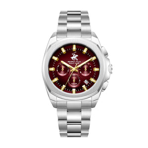 BP3907X.380