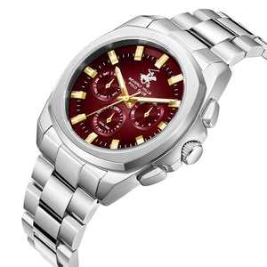 BP3907X.380