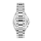 BP3907X.380