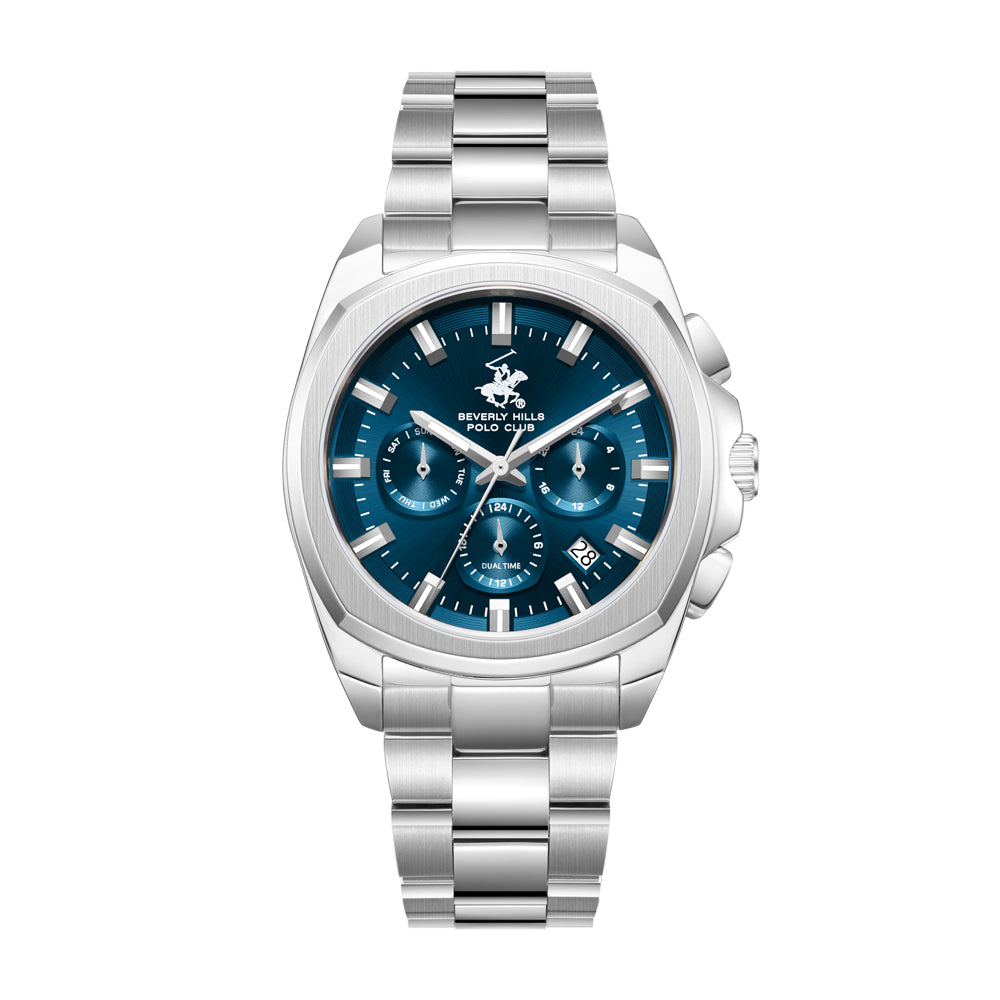 BP3907X.390