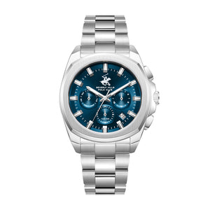 BP3907X.390