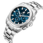 BP3907X.390
