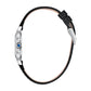 BP3908C.331