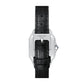 BP3908C.331