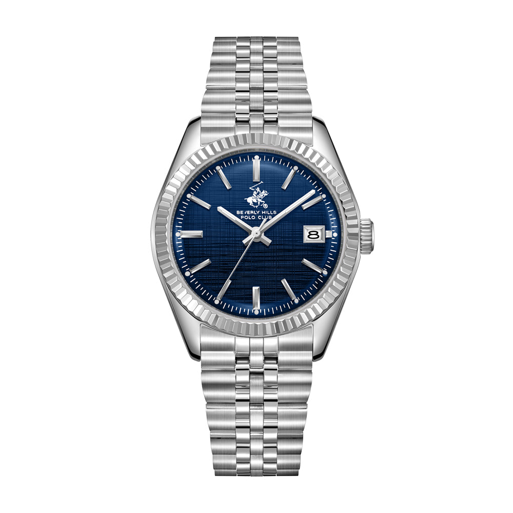 BP3911X.390