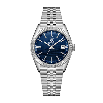 BP3911X.390