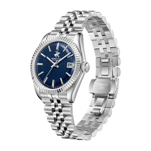 BP3911X.390