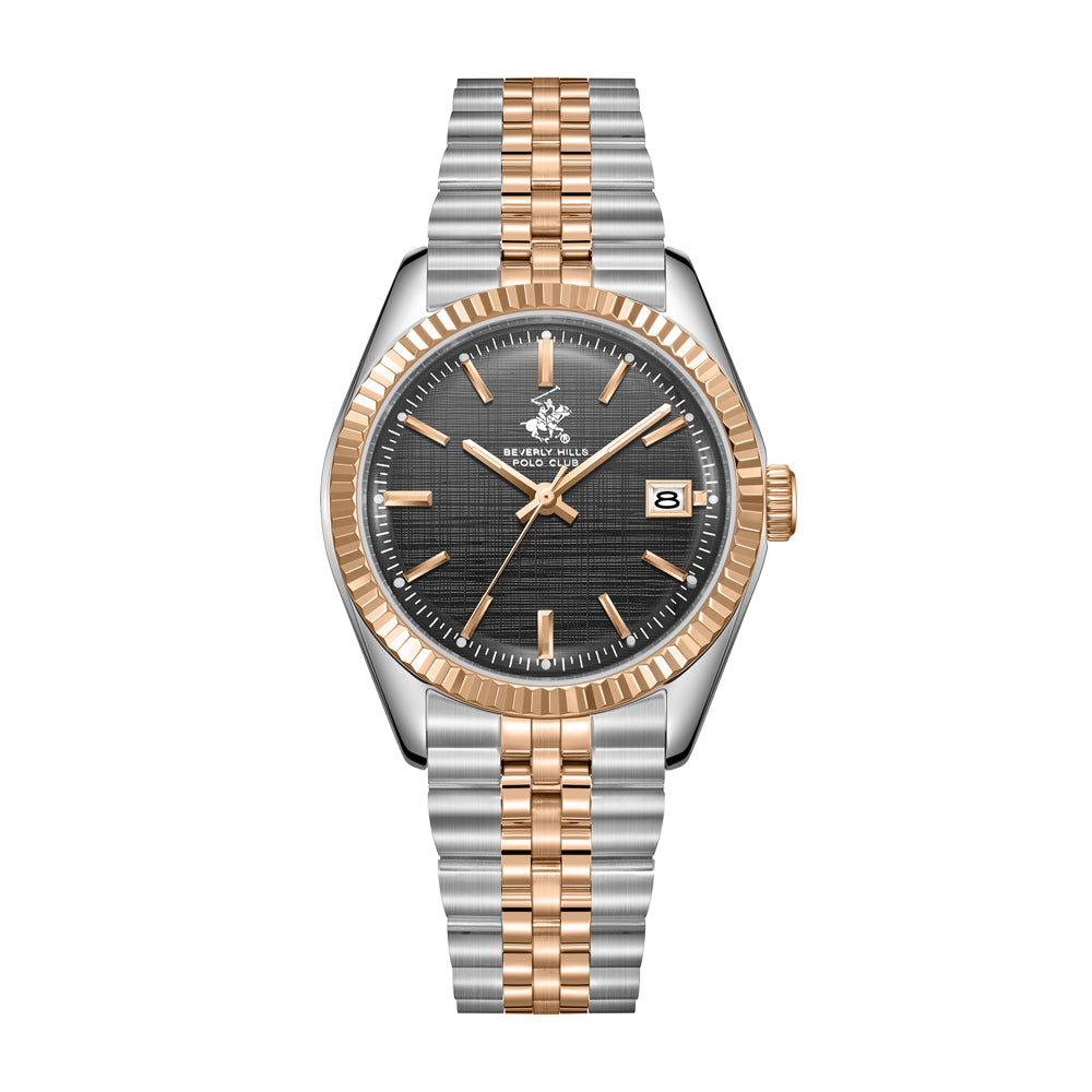BP3911X.560