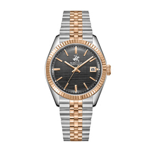 BP3911X.560