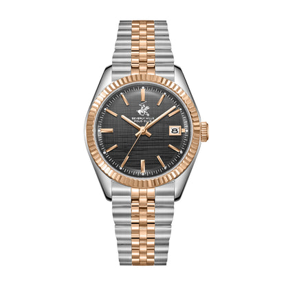 BP3911X.560