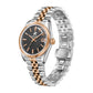BP3911X.560
