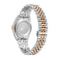 BP3911X.560