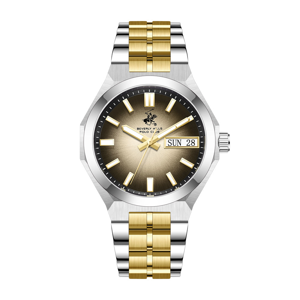 BP3912X.250