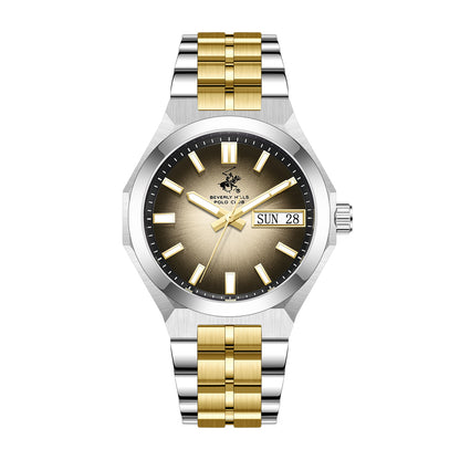 BP3912X.250