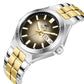BP3912X.250
