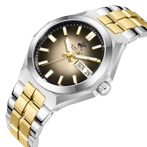 BP3912X.250