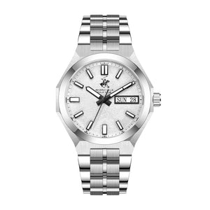 BP3912X.330