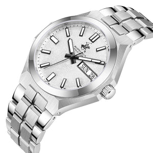 BP3912X.330