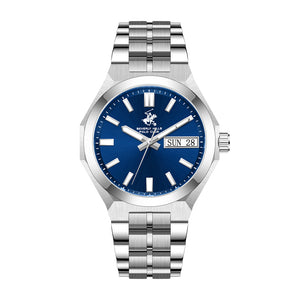 BP3912X.390